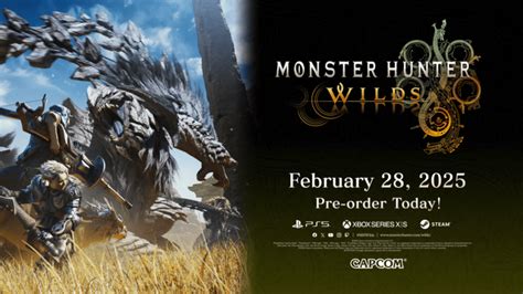 monster hunter 2 release date|Monster Hunter 2 Release Date Rumors: Is It Coming .